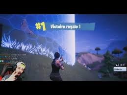 Salut les potes, je vous montres comment résoudre le parcours memory quiz dans le mode créatif de fortnite. Le Duo Francais Qui Brille Sur Fortnite Youtube