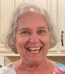 Obituary information for Pamela Wright