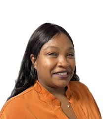 Staff Members — Directory