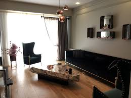 Vitrin Concept Perde Gaziantep Home Decor Decor Furniture