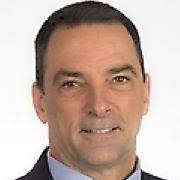 Bill Fairchild at Coldwell Banker Realty