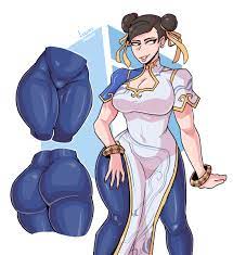 Chun-li fortnite rule 34 - Best adult videos and photos