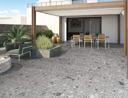 Check spelling or type a new query. Buy Norr Mid Grey Terrazzo Look Matt 300x600 600x600 Code 01747 Online From Cheapestiles