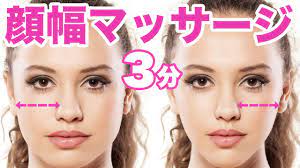 ボード エクササイズ のピン