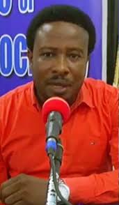 When Kevin Taylor tells you he will destroy the NPP party this is exactly  what he means and how they will do it .