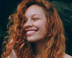 Livy Lou's Hair Design |