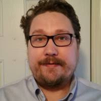 Barry Hersh Email & Phone Number