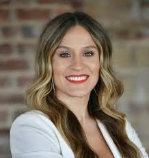 About Misty Creek, Fairborn OH