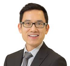 Westmead Specialists