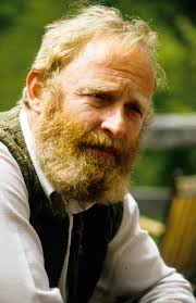 Free Images : man, person, people, male, portrait, human, beard, senior  citizen, austria, face, nose, bart, head, grandparent, facial hair,  austrians 3520x5440