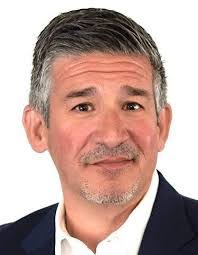 Terry Yormark's Instagram, Twitter & Facebook