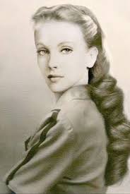 Maria Orsic By Donnabraun On Deviantart