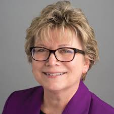 Creating and Advancing a Service Culture through Information Technology  Service Management