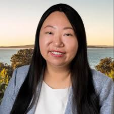 Meet your local professionals at Harcourts Udy Realty