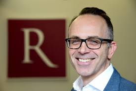 Ringrose Law Awarded 'Best Personal Injury & Medical Negligence Law firm'  in the East Midlands by the SME News Legal Awards.