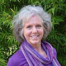 Amazon.com: Scott Feld: books, biography, latest update