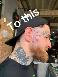 Clarke Morris (@clarke.morris7)