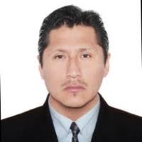 30+ "Freddy Chipana" profiles