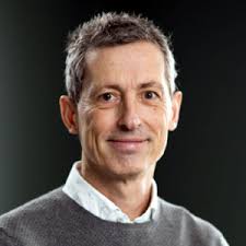 SharePoint hub sites: How in-a-box intranet vendors are reacting