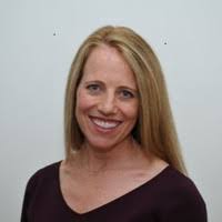 30+ "Duffany" profiles