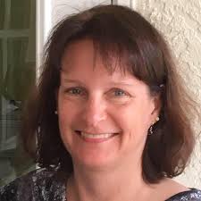 Interview with Brian about Mark and his experiences