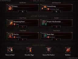 Bastion companion guide & build mary companion guide & build companion system guide zos mentioned in an interview that the companion bastion is like a chivalrous knight kind of personality. Buy Diablo 3 Barbarian Ninety Savages Frenzy Gear Itemforge
