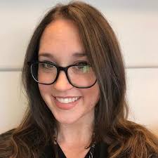 Primary care » NeighborHealth