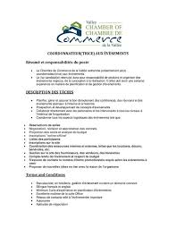 Centre D Emploi Carriere Grand Sault Edmundston Restigouche Bullet Journal Journal