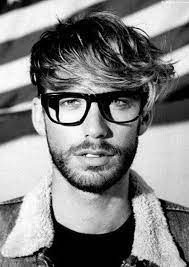 Trendy Mens Haircuts 2015 Mens Hairstyles 2014 Trendy Mens Haircuts Mens Hairstyles Haircuts For Men