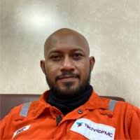 2 "Thomas Aditya Gajahmada" profiles