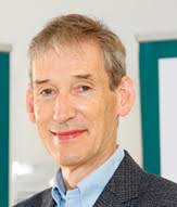 The next steps towards HCV elimination