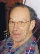 Douglas McClellan Obituary