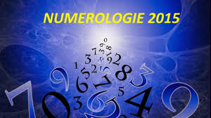 1, 9, 10, 19, 28, 37, 46, 55 taurnumere. Numerele Si Zilele Norocoase In Iulie In FuncÅ£ie De Zodie