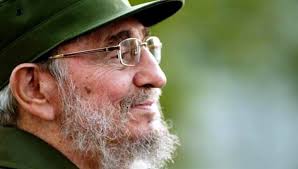 Fidel