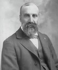 The New England Ball Project