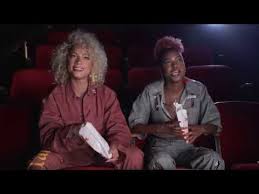 Please download one of our supported browsers. Danileigh Easy Remix Ft Chris Brown Director S Cut Youtube