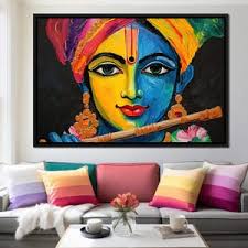 31-inch Wide Width CUSTOM Size Non-skid Rubber Back Runner Rug Carpet for  Hallway Stair Kitchen ,BROWN With Gold Stripes, Sold by the Foot