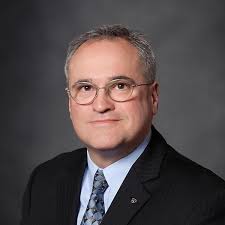 Amazon.com: Zero Harm: How to Achieve Patient and Workforce Safety in  Healthcare eBook : Clapper, Craig, Merlino, James, Stockmeier, Carole:  Kindle Store