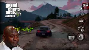 Download highly compressed gta 5 apk + obb + data files. Download Gta 5 Apk Obb Data For Android