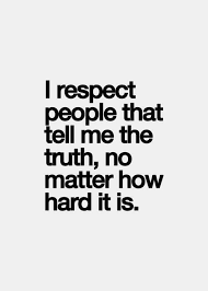 No Matter How Hard It Is Inspirational Quotes Pictures Words Words Of Wisdom