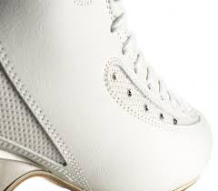 Ice Fly Ice Skates Edea