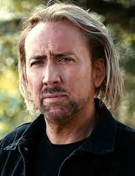 Nicolas cage is an american actor and producer who began his career with the best of times in 1981, an unaired television pilot. Nicolas Cage Filme Moviejones