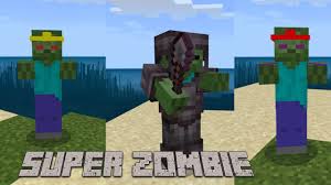 Minecraft pe mods & addons. Minecraft Pe Maps Mods Addons Skins Texture Packs And More Mcpedb