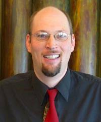 Behavioral Health Strategic Planning