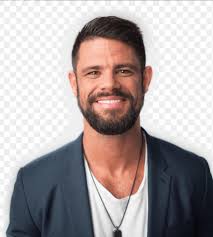 Yeah Steve 🙄🙄 oc from Star Trek Prime Directive Posting