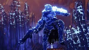 Because those are only obtained through chests as random drops. How To Unlock Aspects Destiny 2 Shacknews