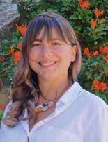 Annette Agius's Instagram, Twitter & Facebook