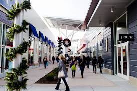 Maybe you would like to learn more about one of these? New Nebraska Crossing Outlet Mall Exceeding Expectations Directions Journalstar Com