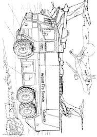 Click any coloring page to see a larger version and download it. Fire Tanker Truck Gmc Coloring Page Coloring Pages Printable Com