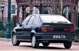 RENAULT-19